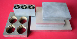 RIMG0003